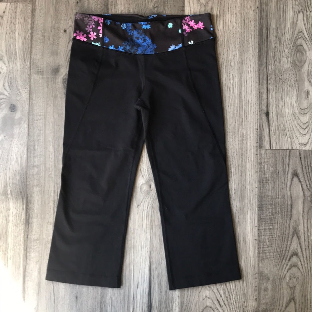 Lululemon